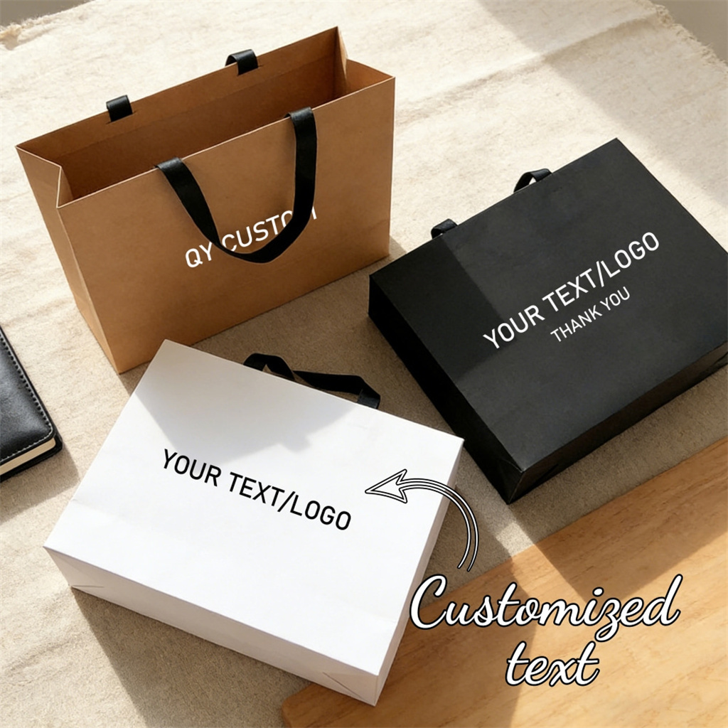 Party Favor Bag - 1 Stück Personalisierte Brautjungfern-Geschenktasche für Hochzeit
