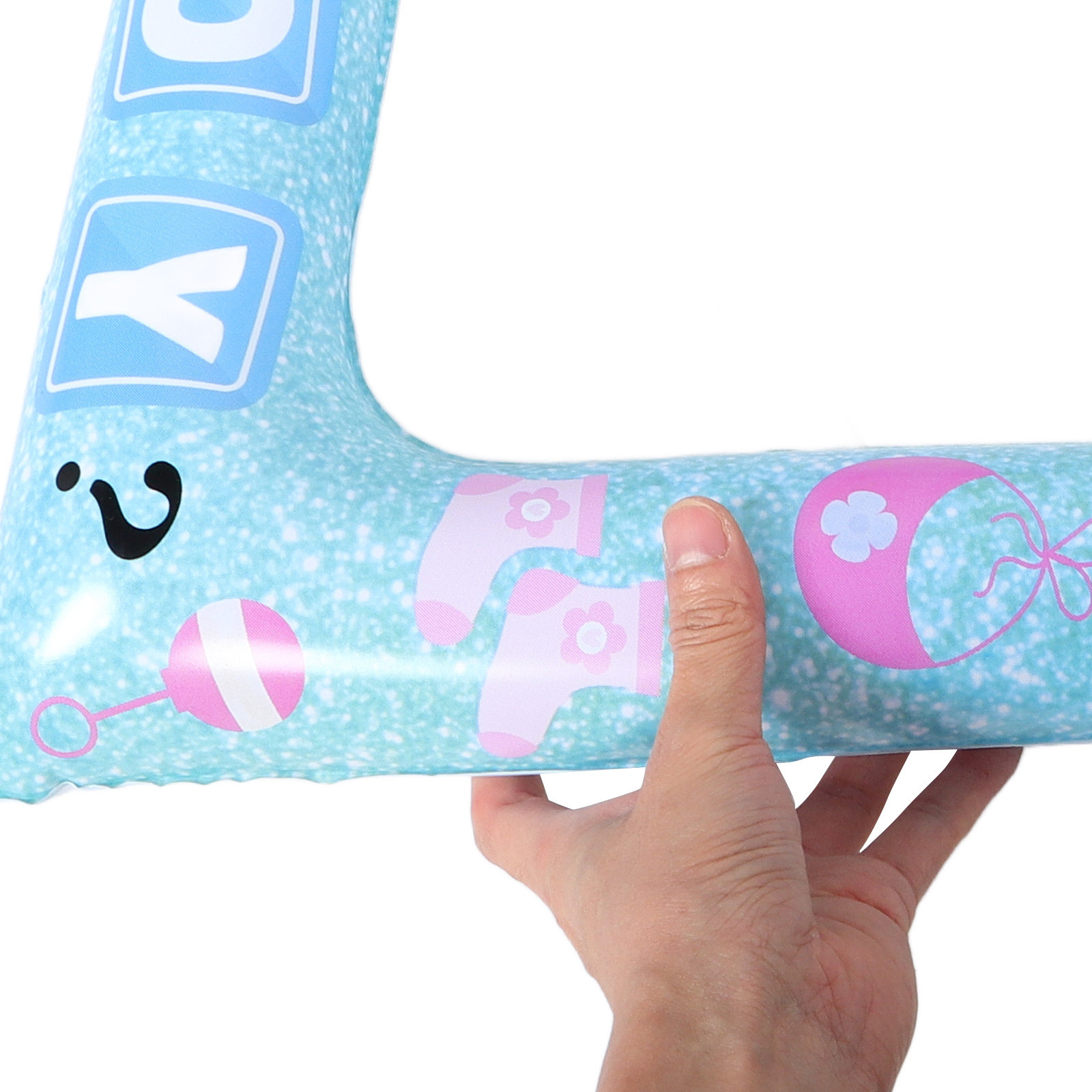 Aufblasbarer Fotorahmen Leicht – Photo Booth Frame Bewertung und Preis