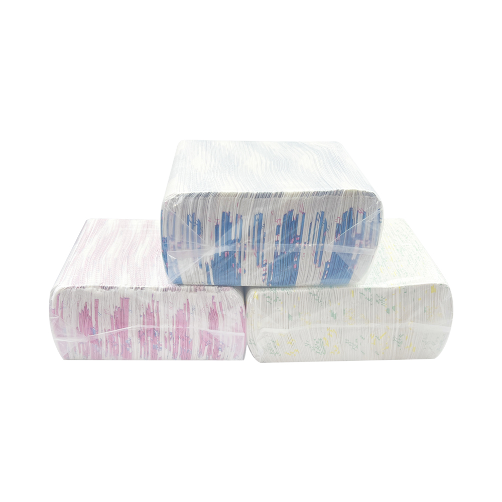 125 stücke Kinder Dental Lätzc – Table Cloth Disposable Bewertung und Preis