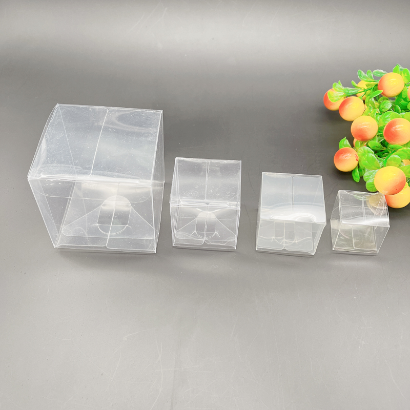 100 stücke 3-10cm Platz Kunsts – Event Party Box Bewertung und Preis