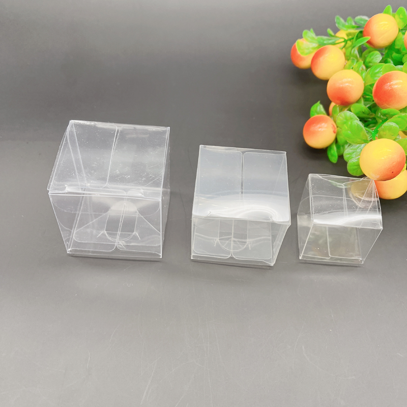 100 stücke 3-10cm Platz Kunsts – Event Party Box Bewertung und Preis