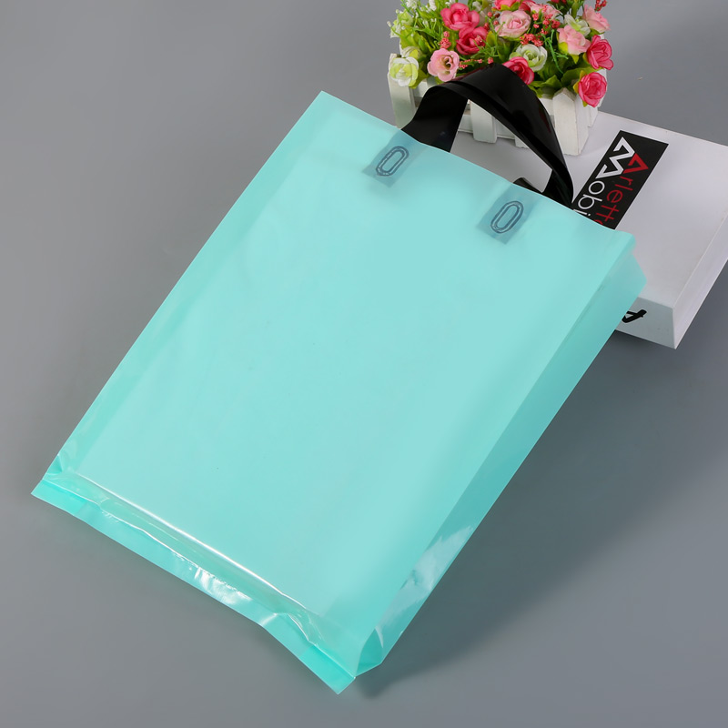 50-Supermarkt-Einkaufstaschen, – Event Party Shop Bewertung und Preis