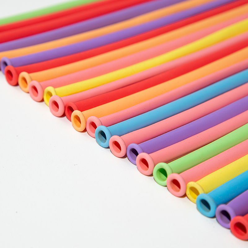 50–200 Stück Spiralballons, bu – Balloon Pump Hand Bewertung und Preis