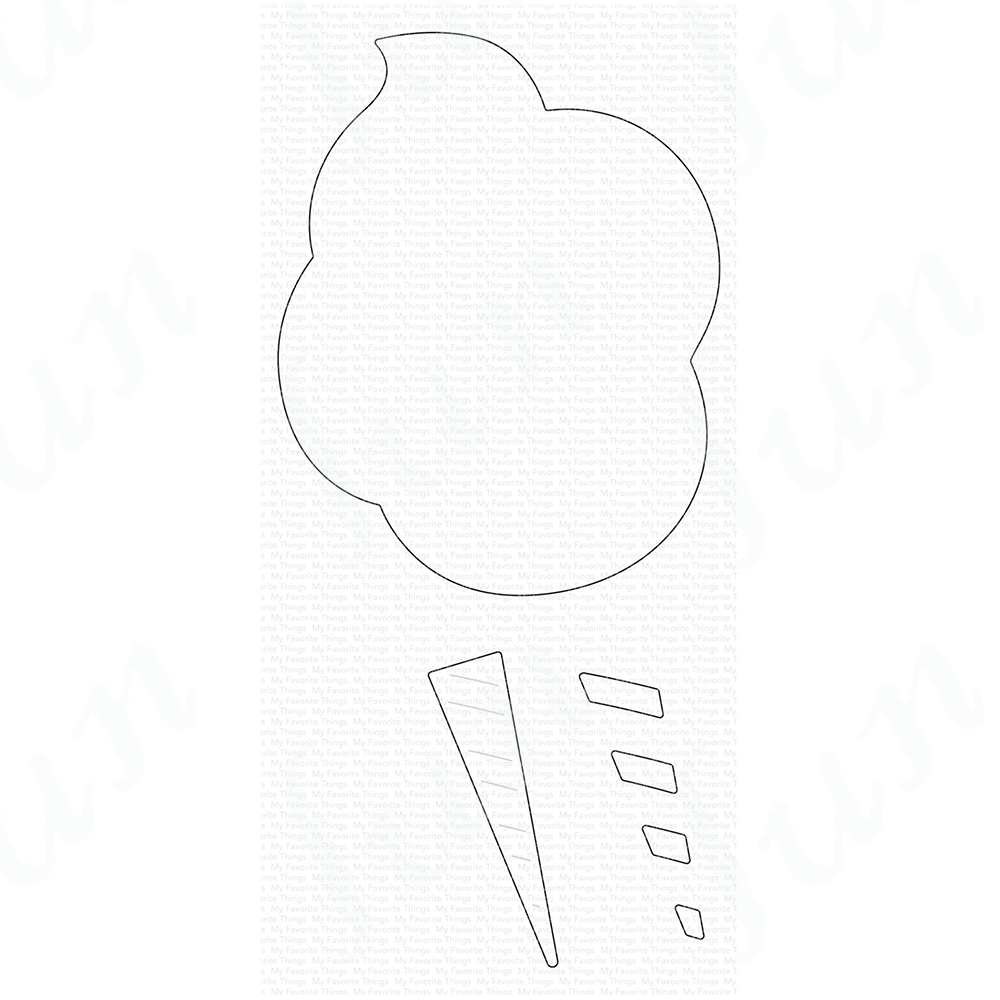 Zuckerwatte kegel sterben Meta – Cotton Candy Cone Bewertung und Preis