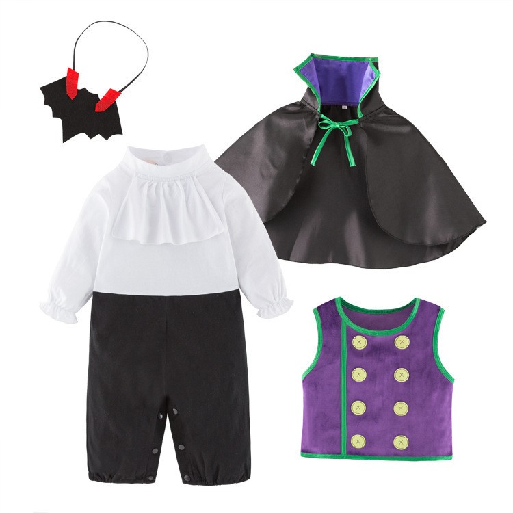 Neu erschienenes Baby-Vampir-K – Event Launch Party Bewertung und Preis