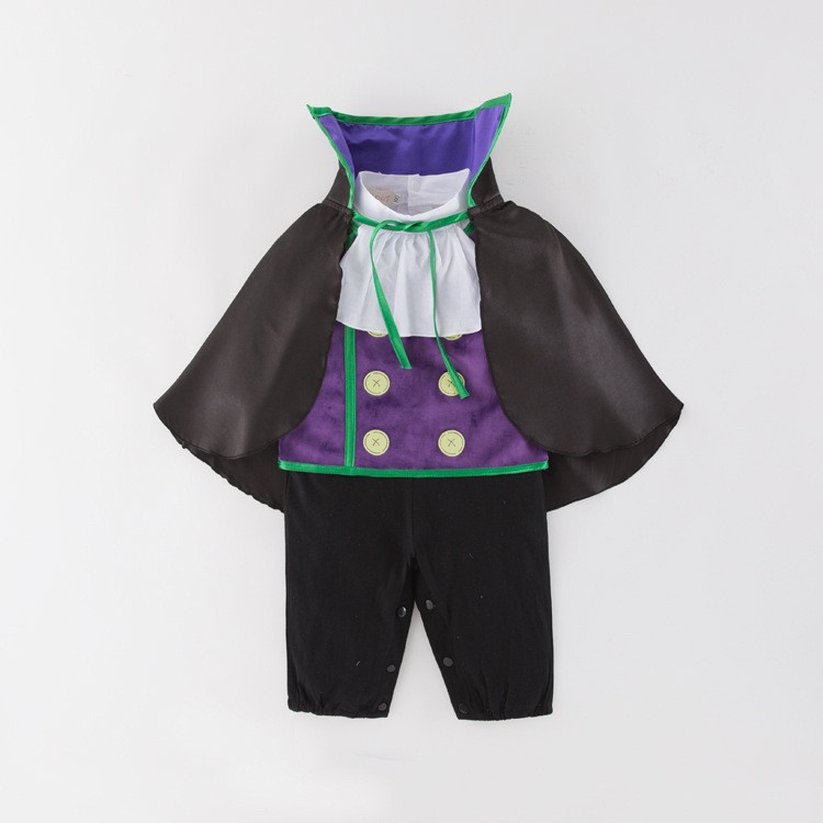 Neu erschienenes Baby-Vampir-K – Event Launch Party Bewertung und Preis