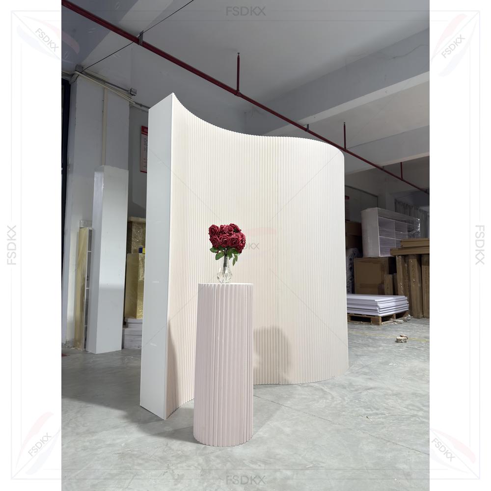 Neues Design PVC Hochzeits-Hin – Party Event Supplier Bewertung und Preis