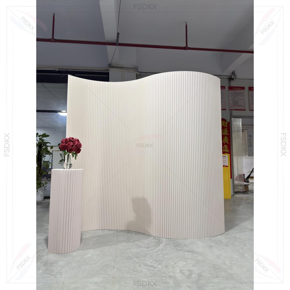 Neues Design PVC Hochzeits-Hin – Party Event Supplier Bewertung und Preis