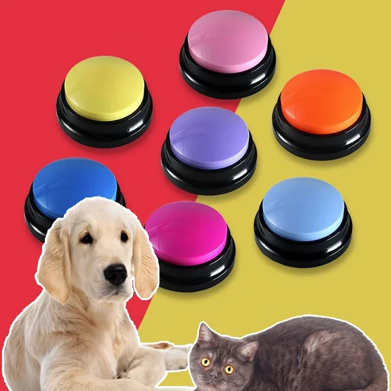 Pet Sound Box Beschreibbare Re – Event Party Box Bewertung und Preis