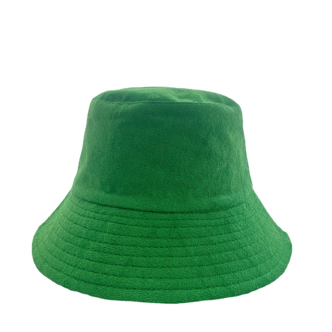 Einfache Frottee Handtuch Hand – Cotton Candy Cone Bewertung und Preis