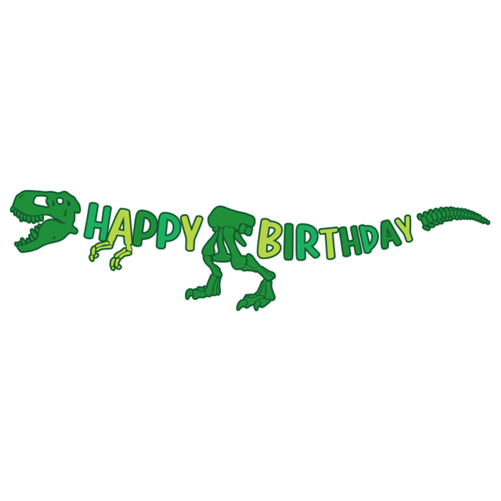 Dinosaurier Geburtstag Einwegg – Table Cloth Disposable Bewertung und Preis