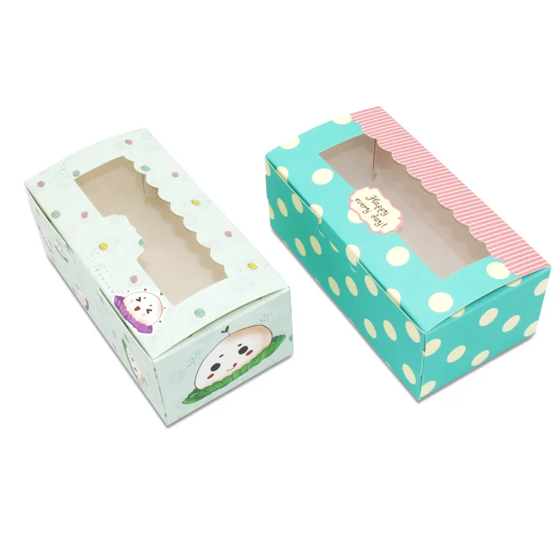 20 Stück Papierbox Fenster Hoc – Party Event Supplier Bewertung und Preis