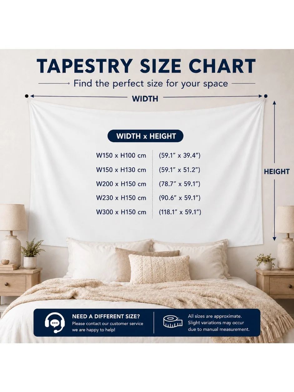 1 Stück personalisiertes Happy – Party Banner Gold Bewertung und Preis