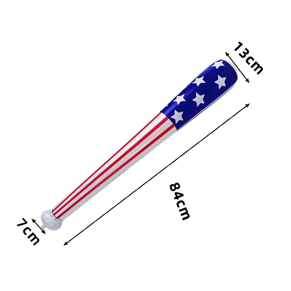 Baseball Party Supplies Einweg – Table Cloth Disposable Bewertung und Preis