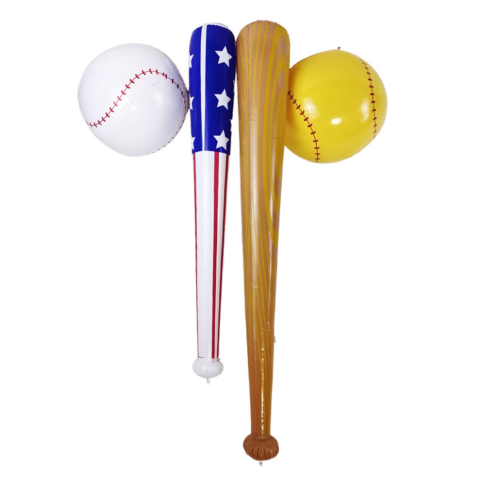 Baseball Party Supplies Einweg – Table Cloth Disposable Bewertung und Preis