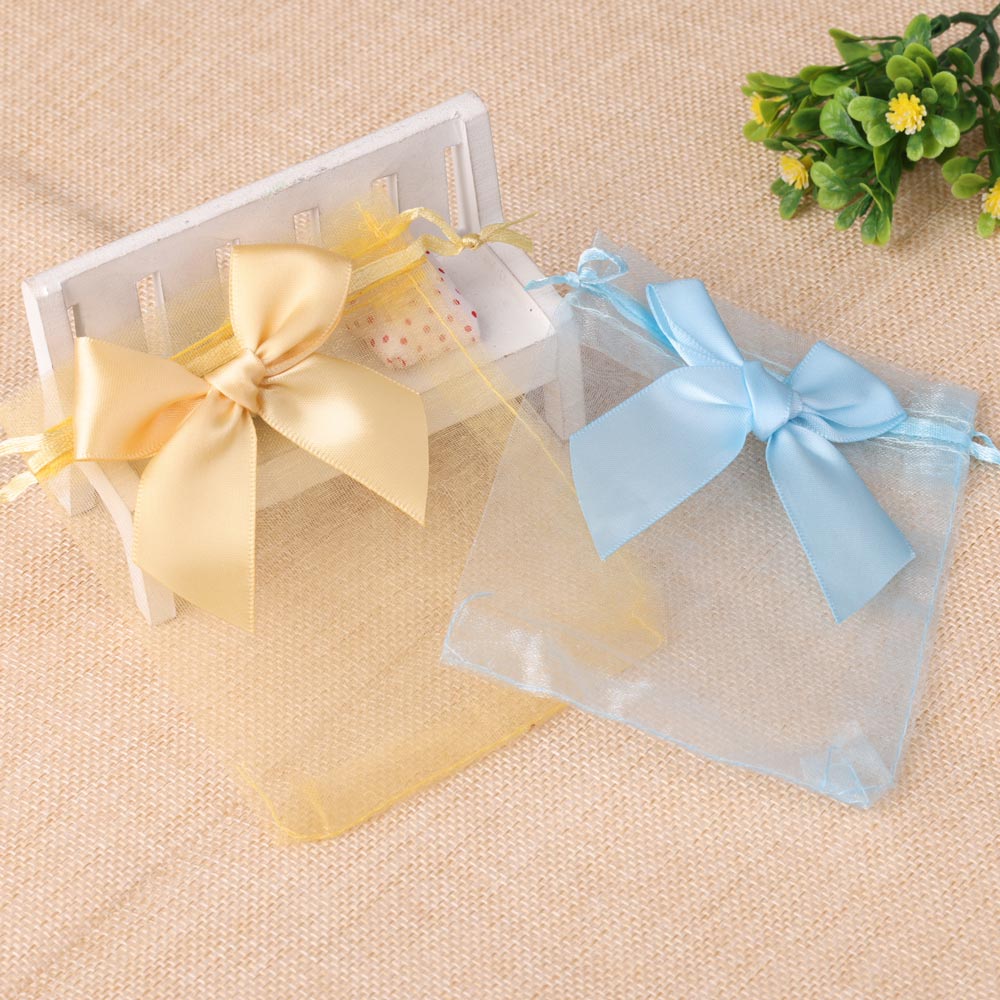10 stücke/20 stücke 9x12 10x15 – Cotton Candy Cone Bewertung und Preis