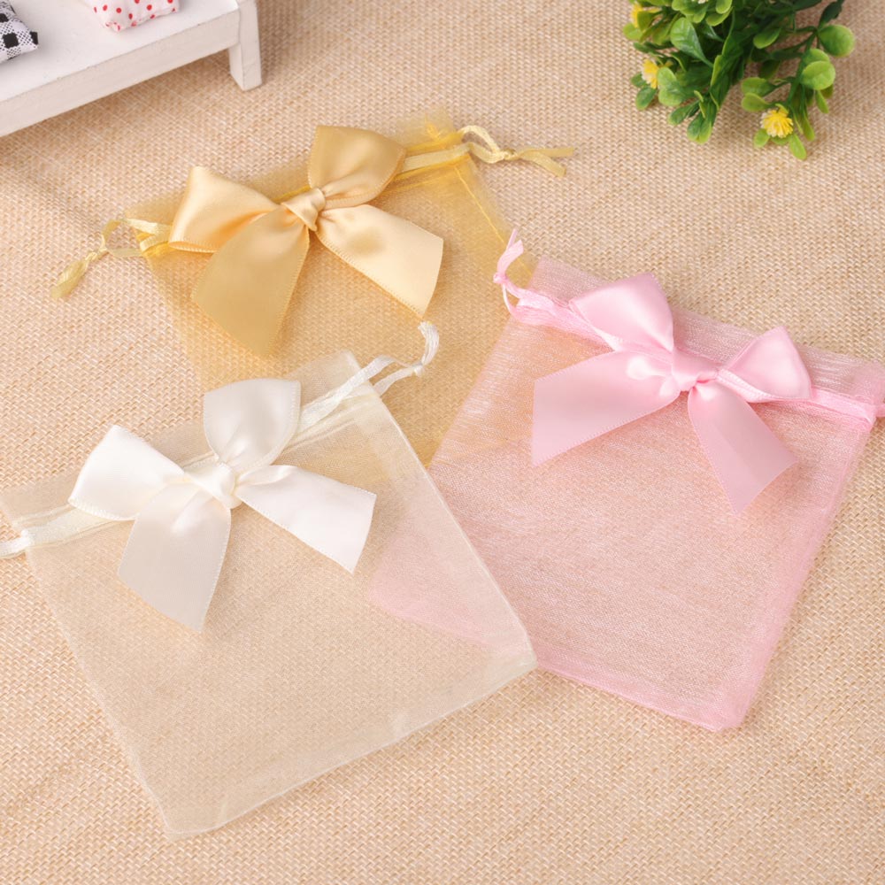 10 stücke/20 stücke 9x12 10x15 – Cotton Candy Cone Bewertung und Preis