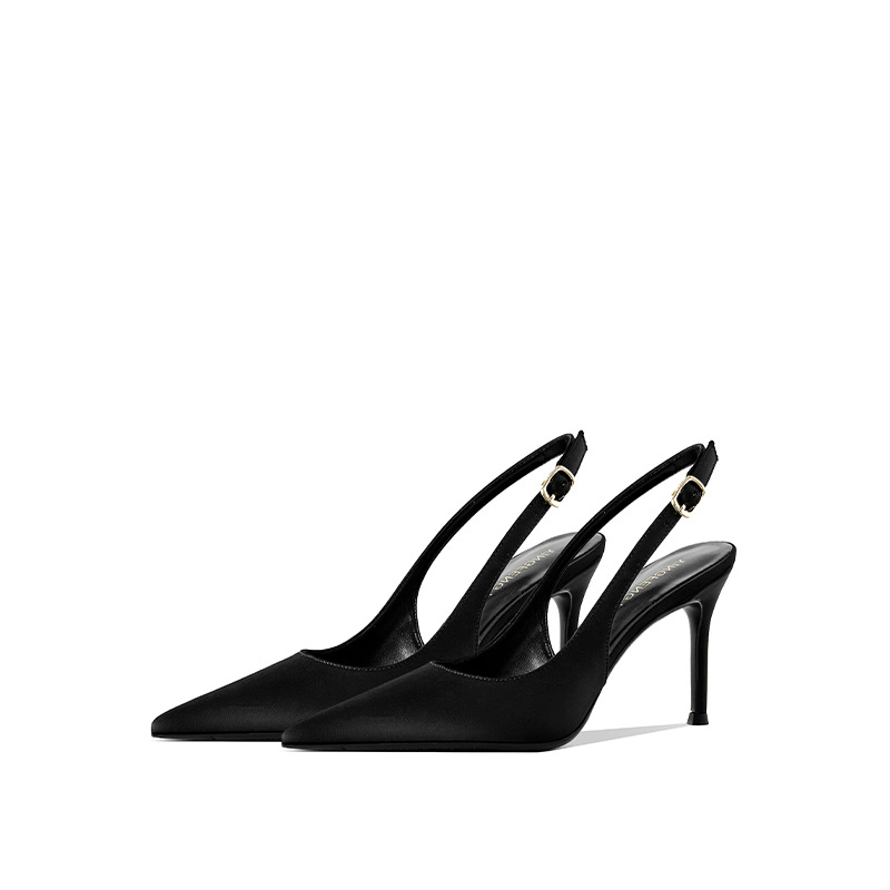 Neue Sommer-Sandalen 2026 mit  – Party Favor Bag Bewertung und Preis