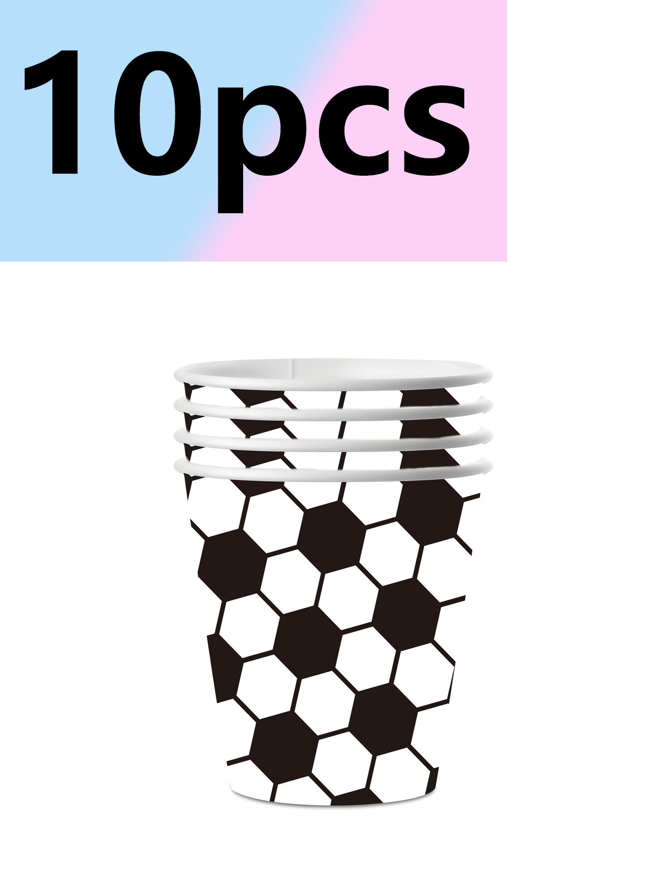 Fußball-Themen Geburtstagspart – Event Z Bewertung und Preis