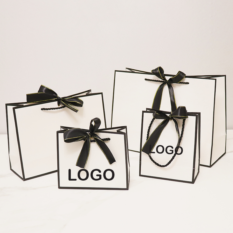 10 Stücke Angepasst Logo Papie – Event Party Shop Bewertung und Preis