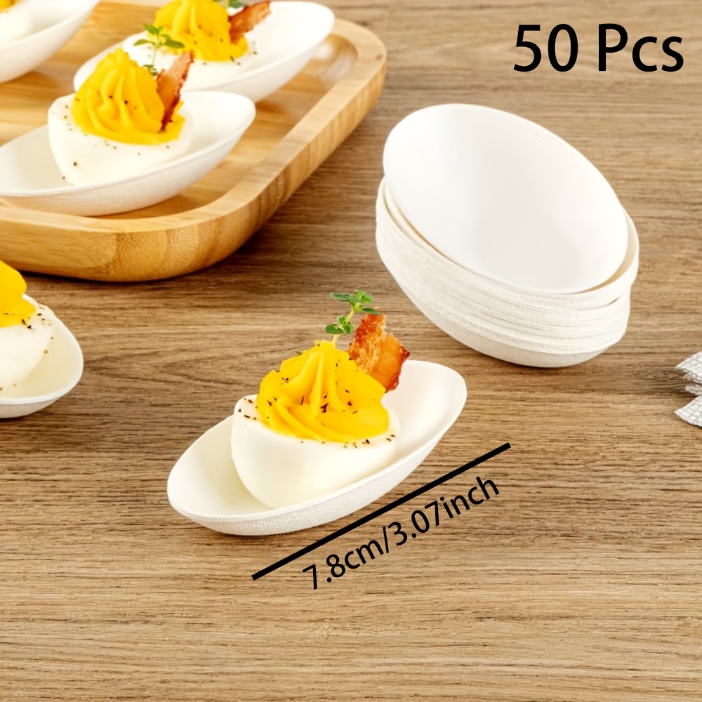 50/100 Stück zellstoffsichere  – Cotton Candy Cone Bewertung und Preis