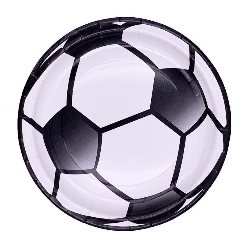 108*180cm Fußball Tischdecke P – Table Cloth Disposable Bewertung und Preis