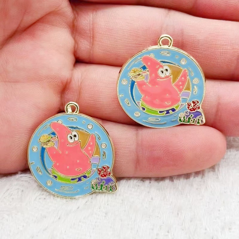 10 Stück Cartoon-Anime-Legieru – Party Favor Bag Bewertung und Preis