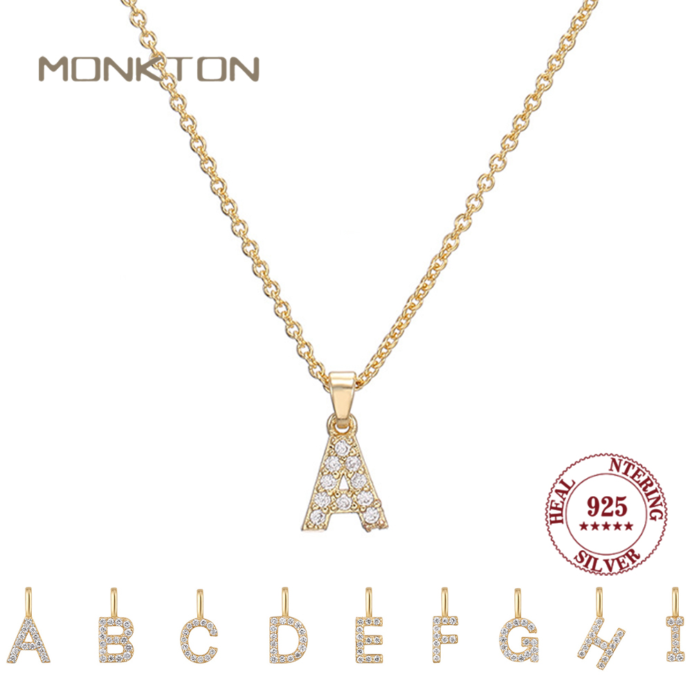 Monkton S925 Sterling Silber B – Event Z Bewertung und Preis