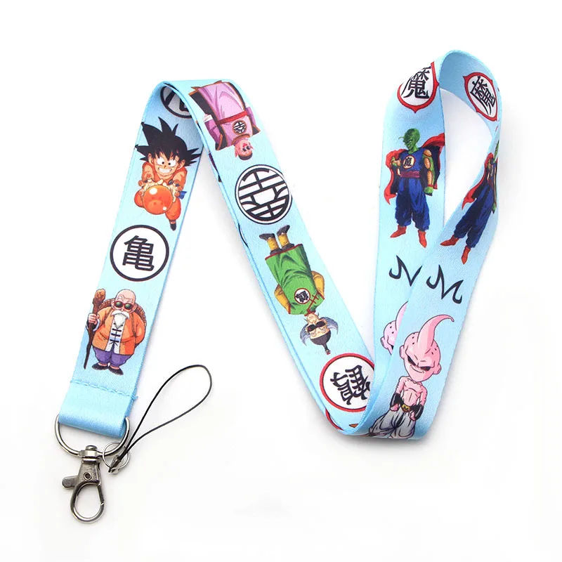 Dragon Ball Z Goku Handyband C – Event Z Bewertung und Preis