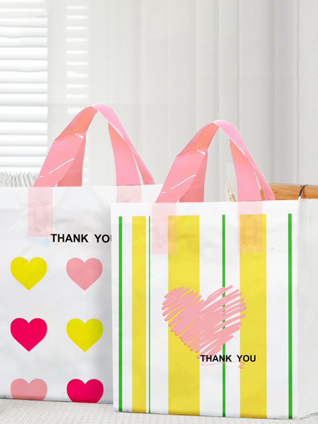 10 Stück 9,84 * * 3,15 * 11,81 – Event Party Shop Bewertung und Preis