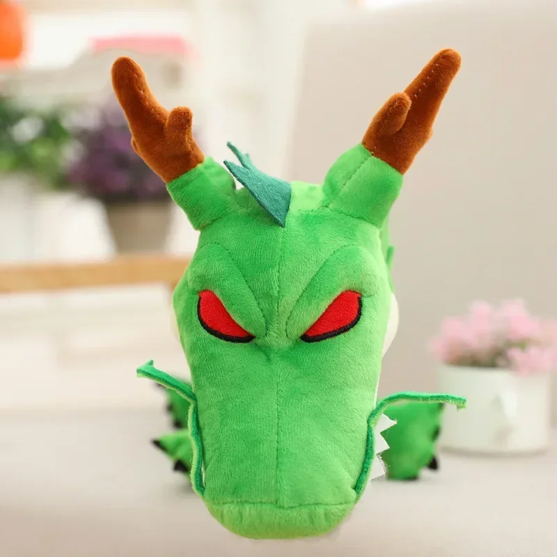 20. Jubiläum Dragon Ball Z Ani – Event Z Bewertung und Preis