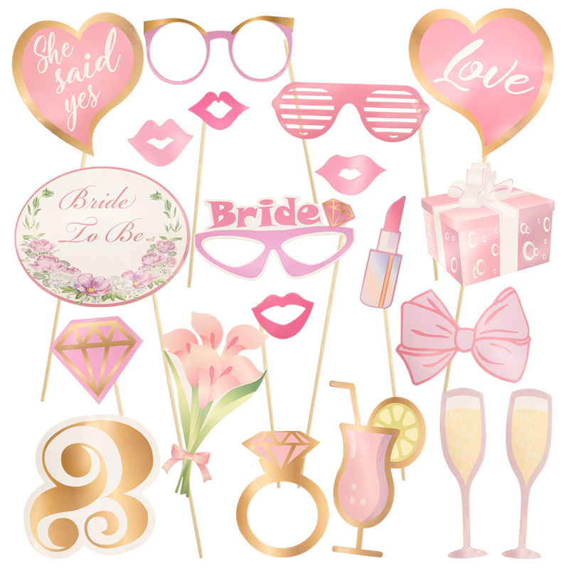 Braut Zu Werden Photo Booth Re – Photo Booth Frame Bewertung und Preis