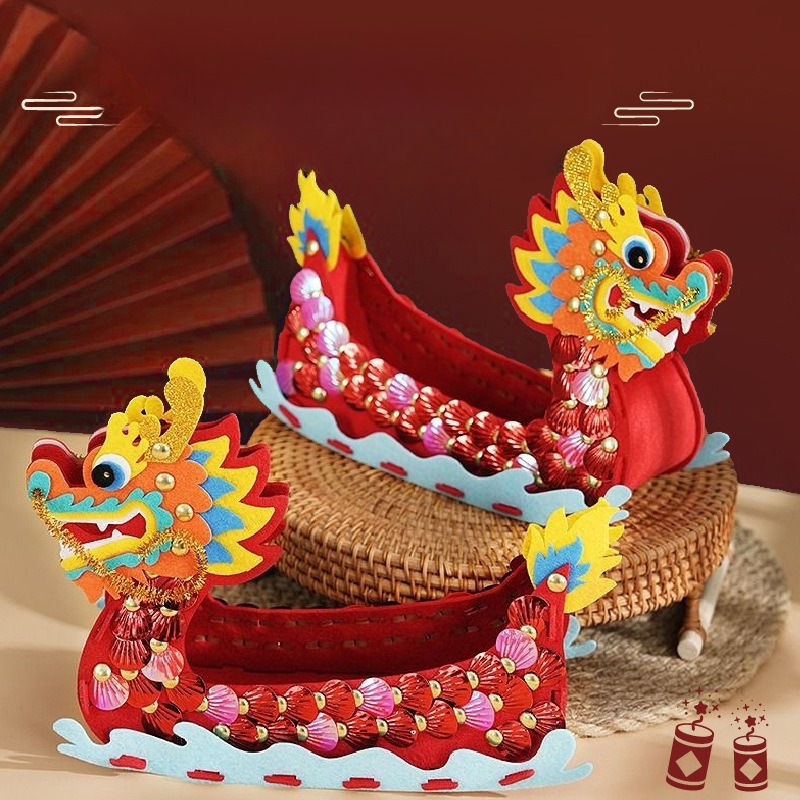 Das Jahr des Loong Traditionel – Event Party Box Bewertung und Preis
