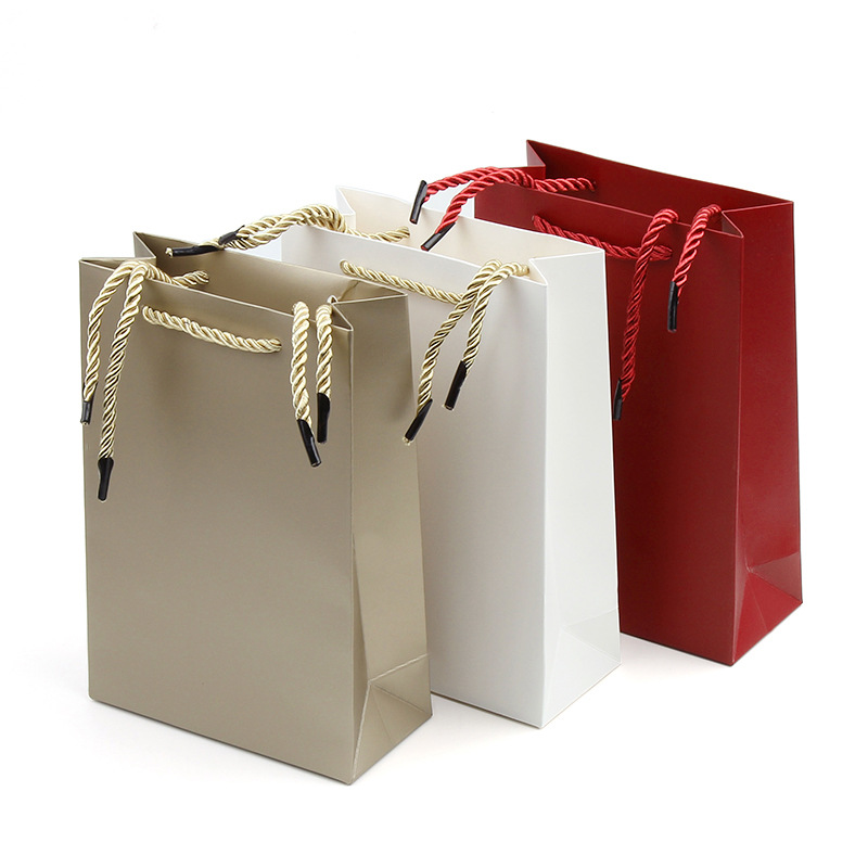 Mehrfarbige Papier geschenkt ü – Event Party Shop Bewertung und Preis