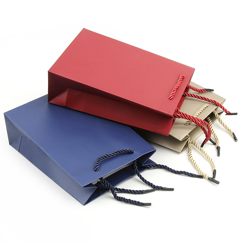 Mehrfarbige Papier geschenkt ü – Event Party Shop Bewertung und Preis