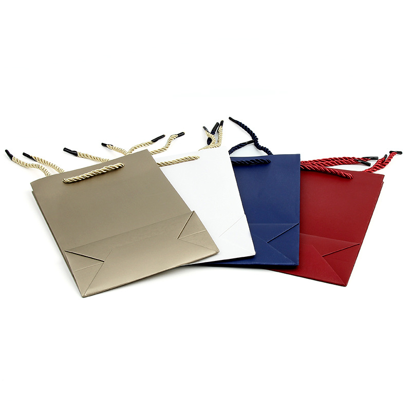 Mehrfarbige Papier geschenkt ü – Event Party Shop Bewertung und Preis