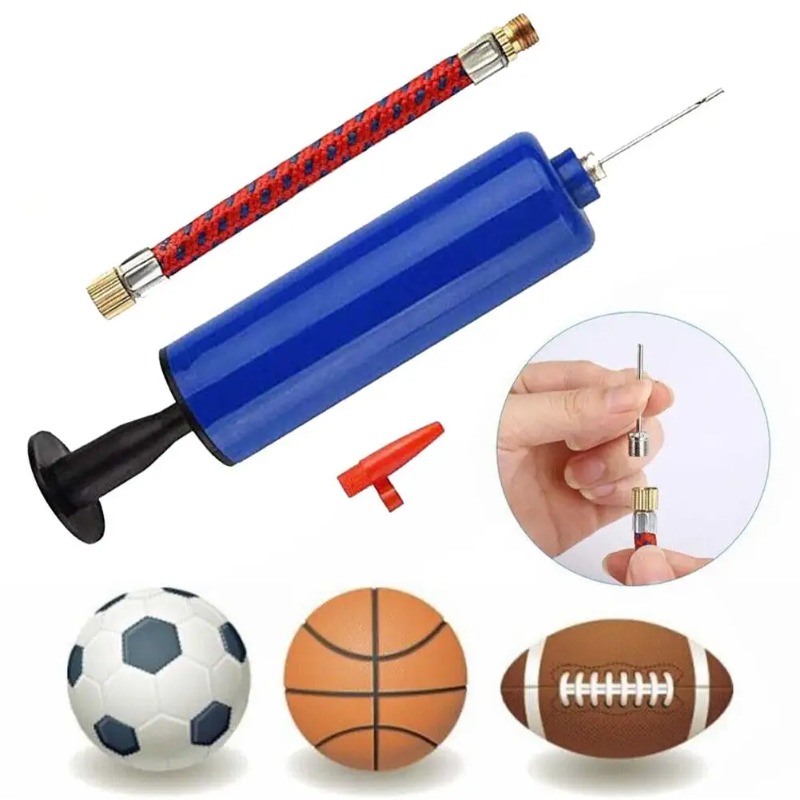 Flexibler Schlauch, Ballpumpe, – Balloon Pump Hand Bewertung und Preis