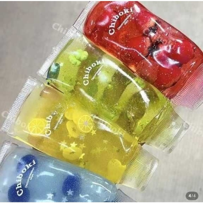 100+ Stück Überraschungsbox-Sp – Event Party Bewertung und Preis