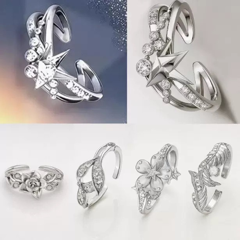 Love And Deepspace Xavier Zayn – Event Suppliers Bewertung und Preis