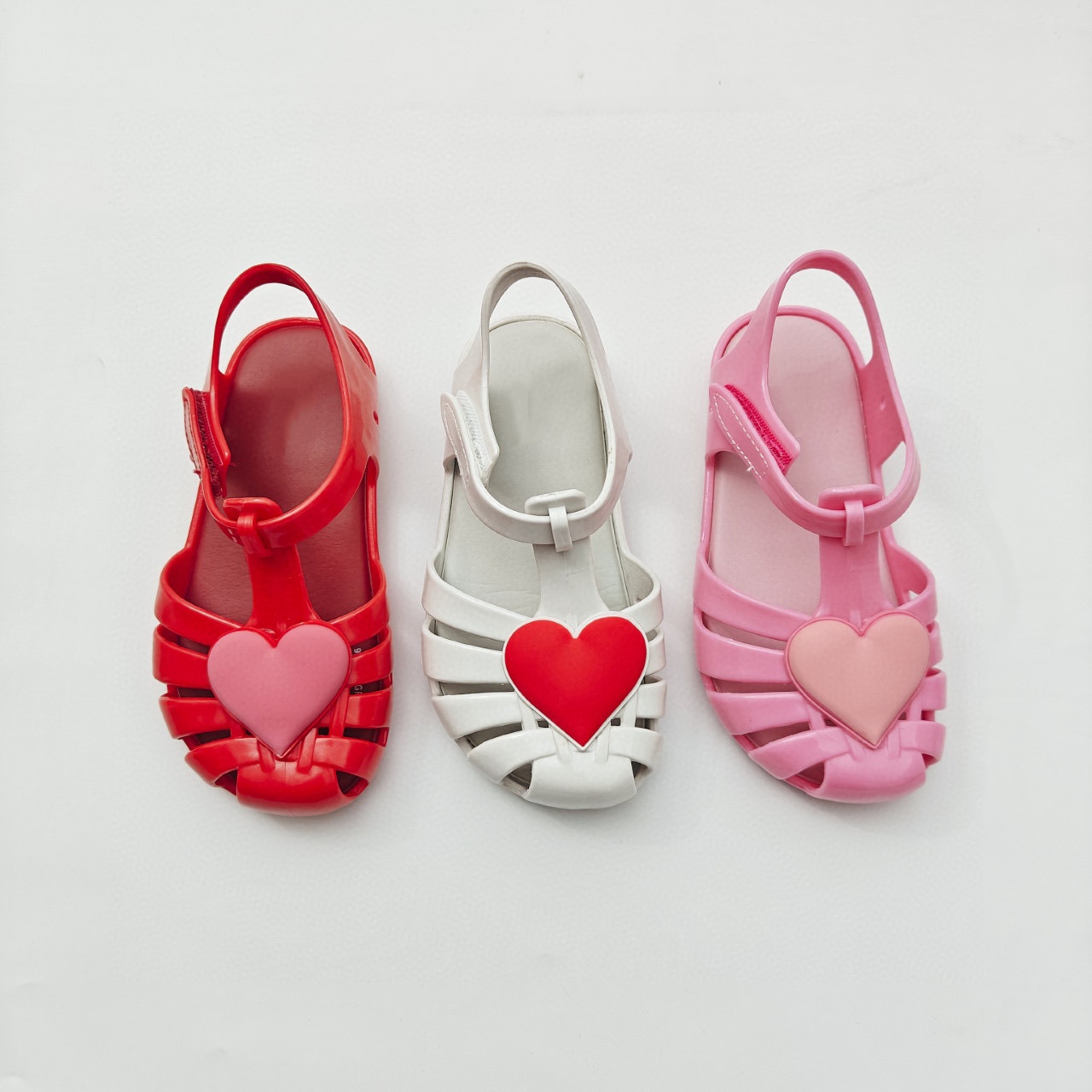 Neue Original Marke Kinder Her – Cotton Candy Cone Bewertung und Preis
