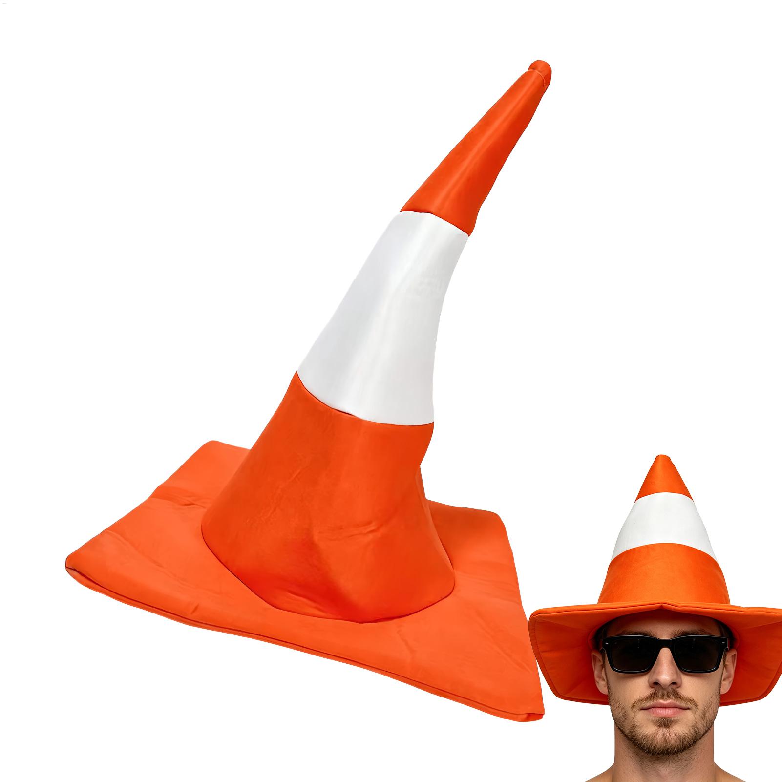 2026 neuer Kegelhut aus weiche – Party Hat Cone Bewertung und Preis