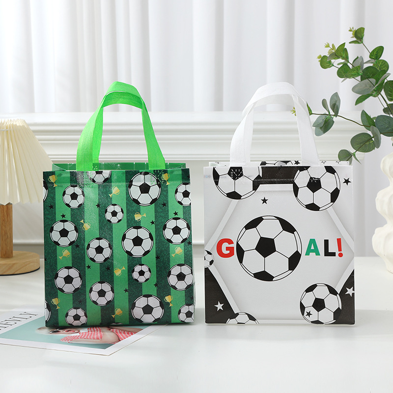 10 Stück Sport-Fußball-Themen- – Event Party Shop Bewertung und Preis