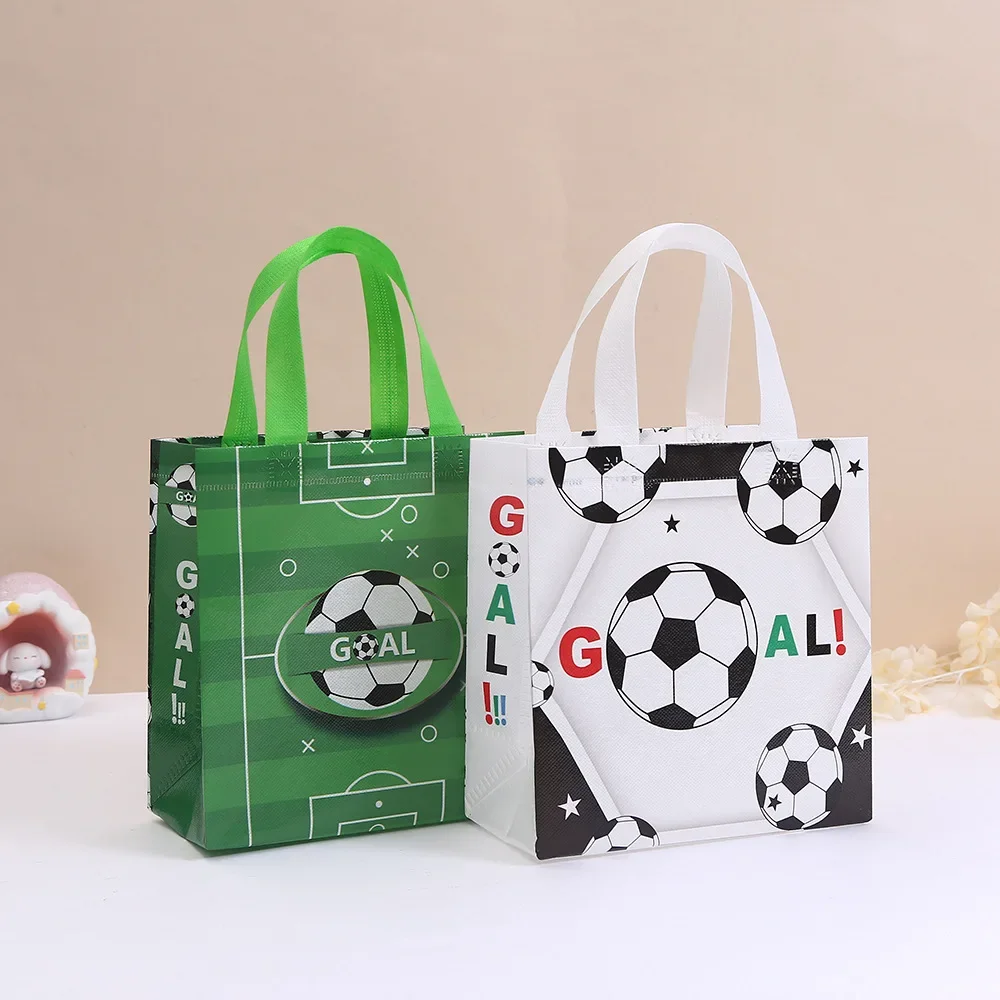 10 Stück Sport-Fußball-Themen- – Event Party Shop Bewertung und Preis