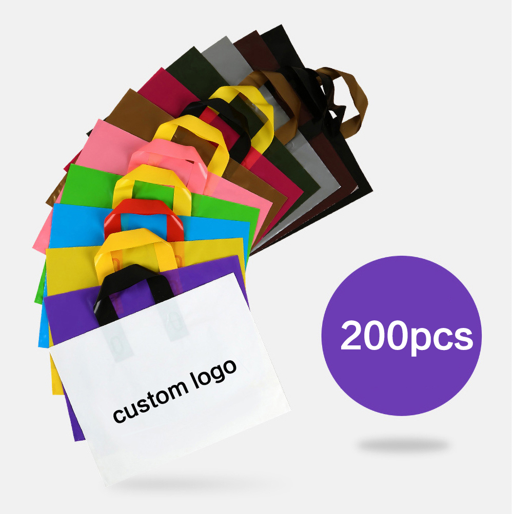 200 stücke individuelles logo  – Event Party Shop Bewertung und Preis